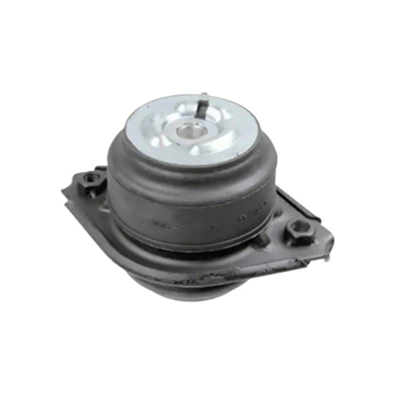 Motoraufhängung Für Benz ML320 ML350 Autoteile 1 Stück Vorne Hinten Motorhalterung Autozubehör OE 2512404417 A2512404417 Motorteile von XIAOYANS