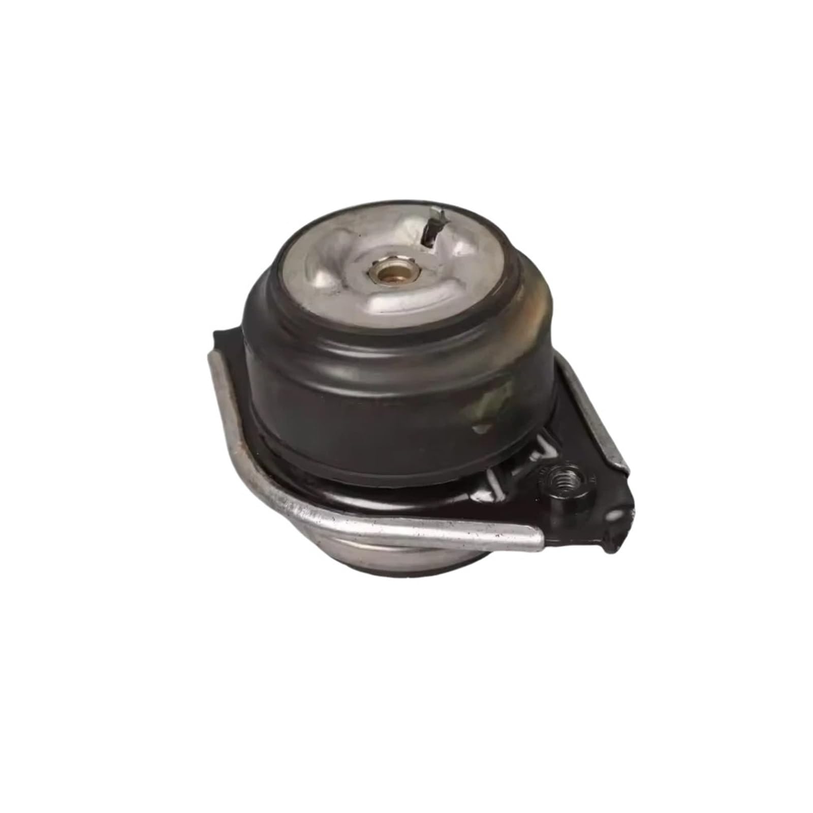 Motoraufhängung Für Benz W164 W251 R350 R280 R500 Für 4MATIC Autoteile 1 Stück Motorhalterung Autozubehör A2512402617 Motorteile von XIAOYANS