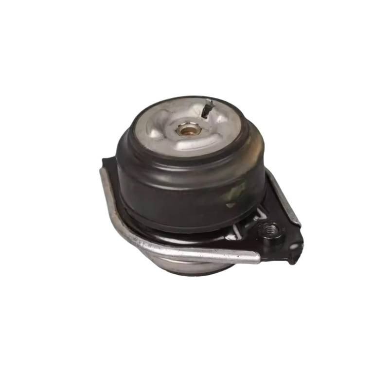Motoraufhängung Für Benz W164 W251 R350 R280 R500 Für 4MATIC Autoteile 1 Stück Motorhalterung Autozubehör A2512402617 Motorteile von XIAOYANS