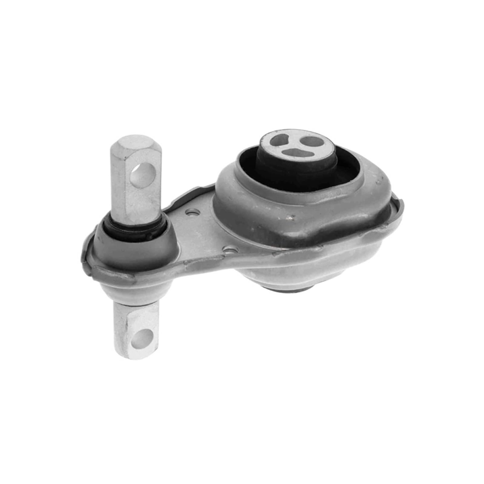 Motoraufhängung Für Benz W177 W247 A160 A180 A200 B160 B180 B200 Für CLA180 Für CLA200 Für GLA200 Motorhalterung 1 Stück A2472400600 Motorteile von XIAOYANS