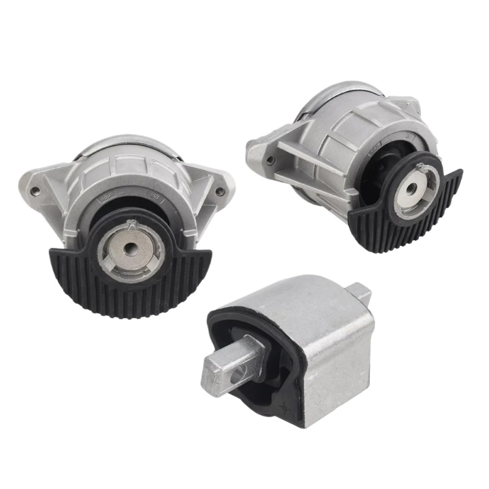 Motoraufhängung Für Benz W204 W205 C200 C250 E200 E250 Auto Teile 3 Stück Motor Motor & Übertragung Montieren A2042404217 A2122400418 Motorteile Motoraufhängung Für Benz W204 W205 C200 C250 E200 E250 Auto Teile 3 Stück Motor Motor & Übertragung Montieren A2042404217 A2122400418 Motorteile von XIAOYANS