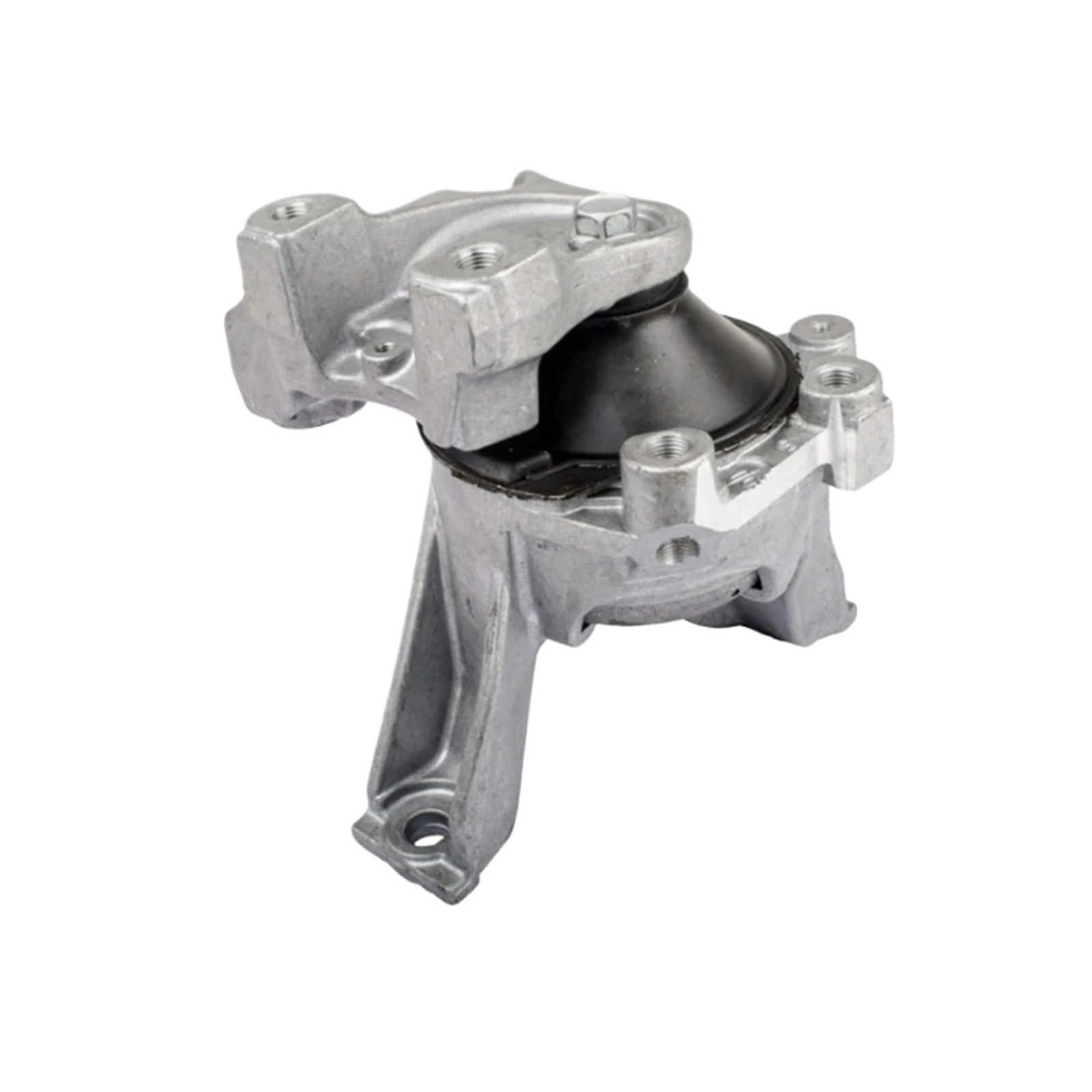 Motoraufhängung Für C-RV Für CRV RE1 RE2 2.0 2007-2016 Motorhalterung Gummidichtung 50820-SWG-T01 50820SWGT01 Autozubehör Motorteile Motoraufhängung Für C-RV Für CRV RE1 RE2 2.0 2007-2016 Motorhalterung Gummidichtung 50820-SWG-T01 50820SWGT01 Autozubehör Motorteile von XIAOYANS