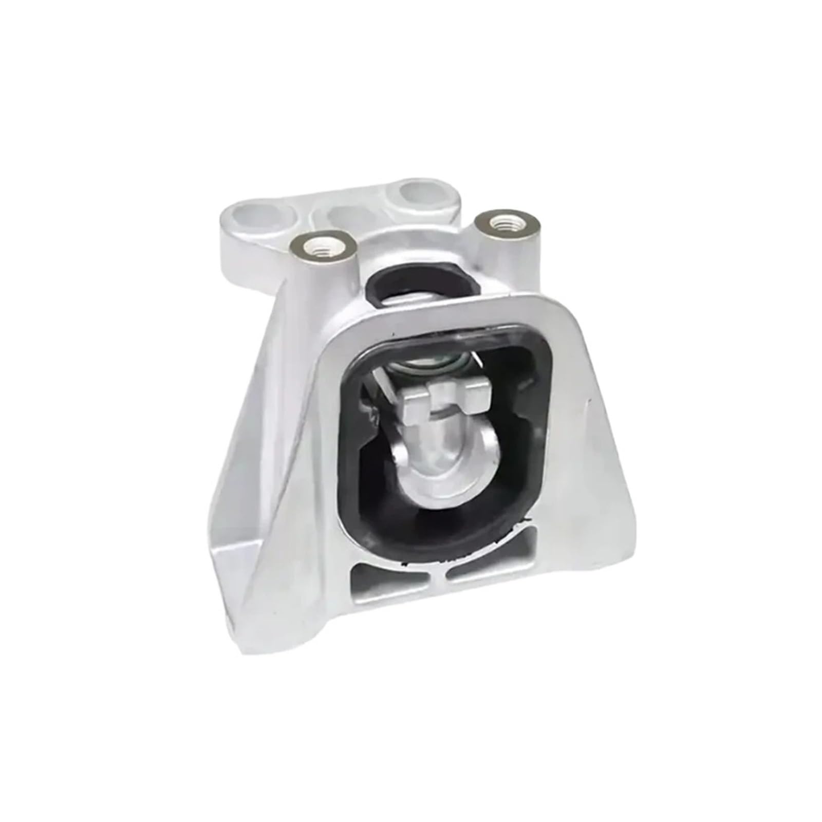 Motoraufhängung Für CR-V Für CRV RE2 RE4 Auto Teile 1 Stück Motor Halterung Gummi Dichtung 50850-SWN-P81 50850SWNP81 Motorteile von XIAOYANS