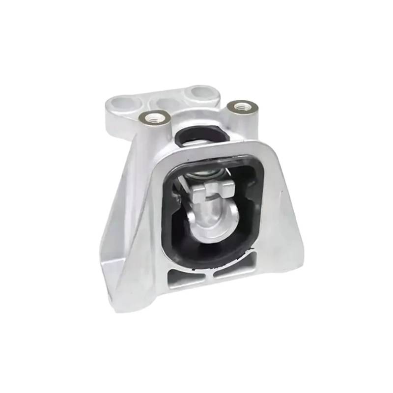 Motoraufhängung Für CR-V Für CRV RE2 RE4 Auto Teile 1 Stück Motor Halterung Gummi Dichtung 50850-SWN-P81 50850SWNP81 Motorteile von XIAOYANS