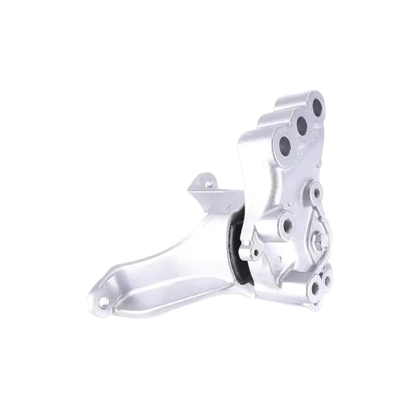 Motoraufhängung Für CR-V Für CRV RW1 RW2 Für Brise RY1 RY2 Motorhalterung Gummidichtung 50820-TLA-A01 50820TLAA01 Motorteile Motoraufhängung Für CR-V Für CRV RW1 RW2 Für Brise RY1 RY2 Motorhalterung Gummidichtung 50820-TLA-A01 50820TLAA01 Motorteile von XIAOYANS