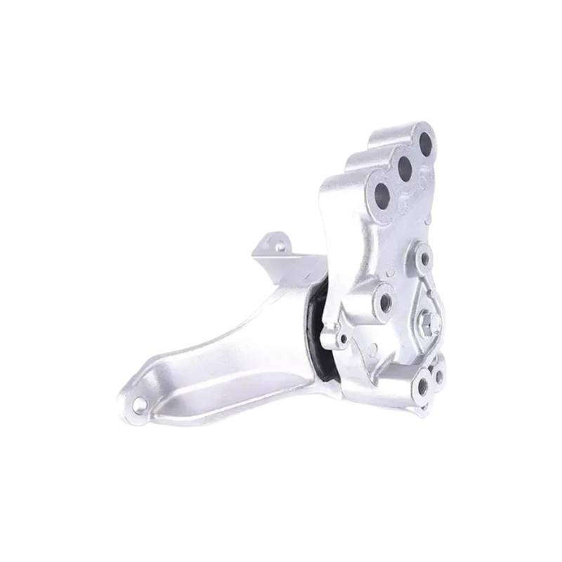Motoraufhängung Für CR-V Für CRV RW1 RW2 Für Brise RY1 RY2 Motorhalterung Gummidichtung 50820-TLA-A01 50820TLAA01 Motorteile von XIAOYANS