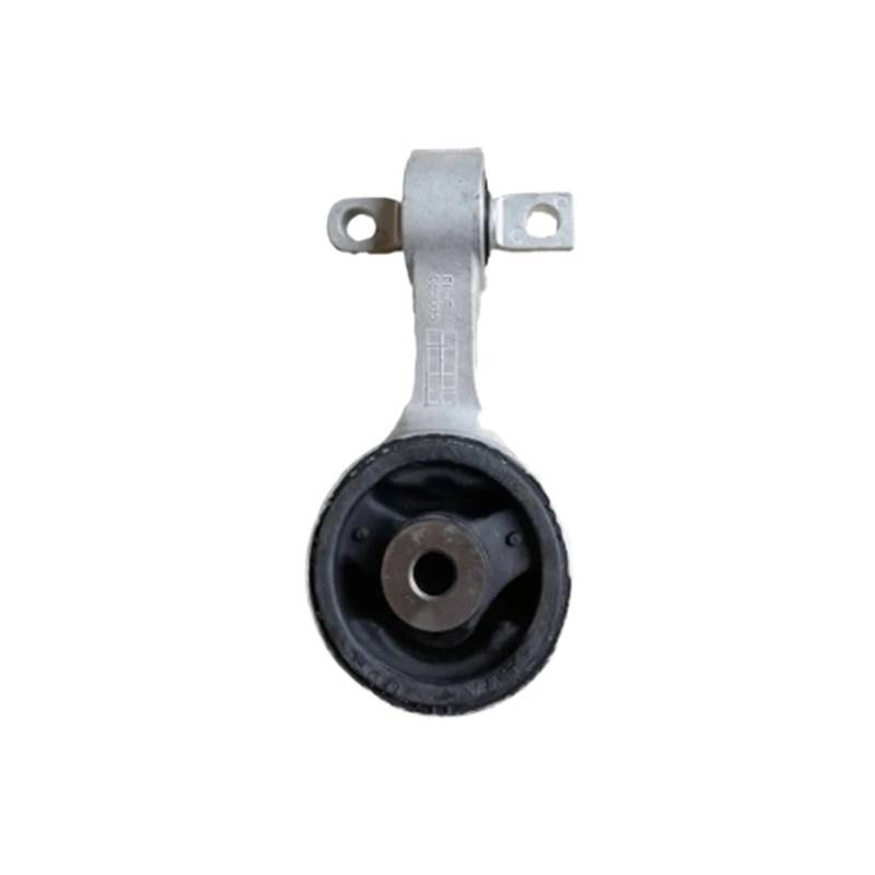 Motoraufhängung Für CRV Für CR-V RE1/2/4 Für Accord CR2 Motorhalterung Gummidichtung 1 Stück 50880-SWA-A01 50880SWAA01 Motorteile von XIAOYANS