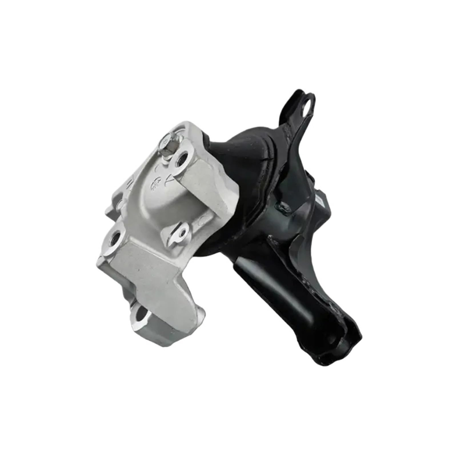 Motoraufhängung Für CRV Für Cr-v RM1 RM2 2,0 2015-2016 Motor Halterung Gummi Dichtung 1 Stück 50820-TFC-H02 50820TFCH02 Motorteile von XIAOYANS