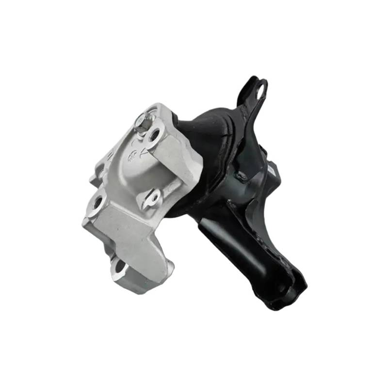 Motoraufhängung Für CRV Für Cr-v RM1 RM2 2,0 2015-2016 Motor Halterung Gummi Dichtung 1 Stück 50820-TFC-H02 50820TFCH02 Motorteile von XIAOYANS