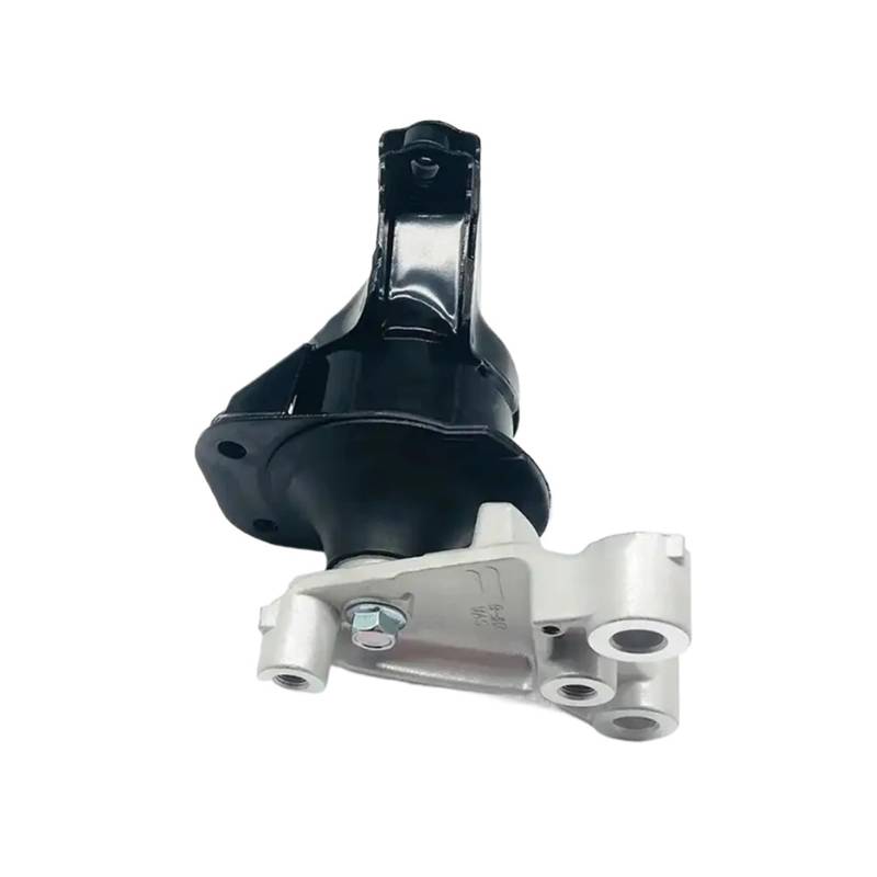 Motoraufhängung Für Civic FA1 MT-at Motor Halterung Gummi Dichtung 1 Stück Auto Zubehör 50820-SVA-A05 50820SVAA05 Motorteile von XIAOYANS