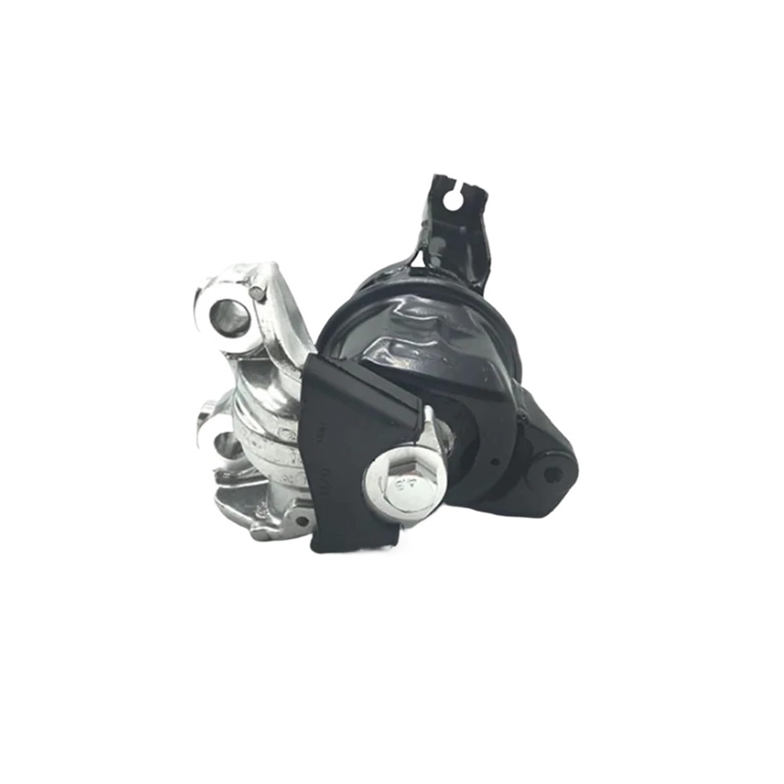 Motoraufhängung Für Civic FB2 FB3 Auto Teile 1 Stück Motor Halterung Gummi Dichtung Auto Zubehör 50820-TS6-H82 50820TS6H82 Motorteile von XIAOYANS