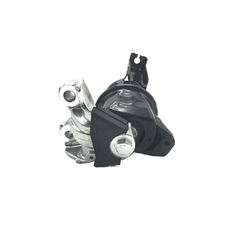 Motoraufhängung Für Civic FB2 FB3 Auto Teile 1 Stück Motor Halterung Gummi Dichtung Auto Zubehör 50820-TS6-H82 50820TS6H82 Motorteile von XIAOYANS