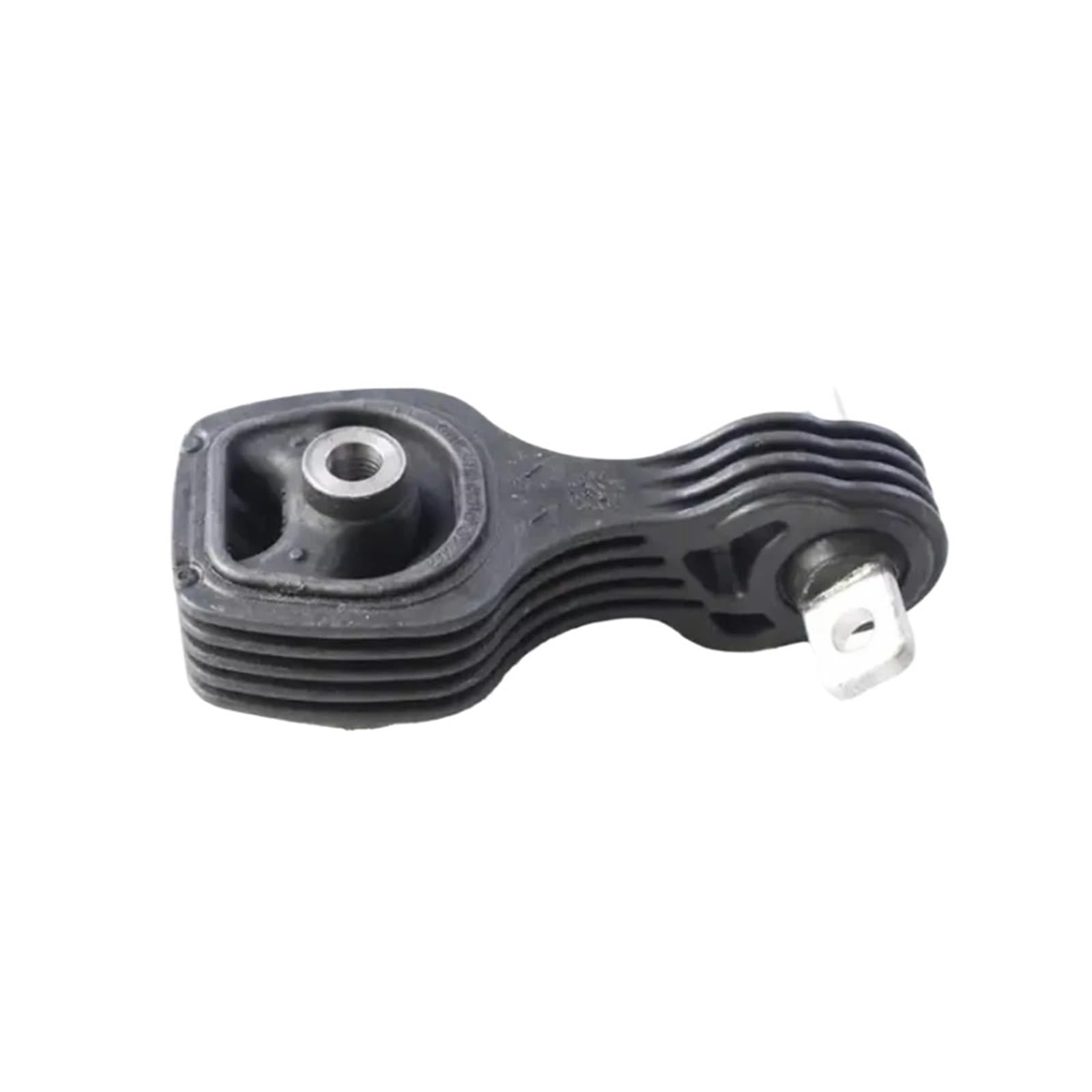Motoraufhängung Für Civic FC1 FK7 Motorhalterung Gummidichtung R Autozubehör 1 Stück 50820-TBC-A02 50820TBCA02 Motorteile Motoraufhängung Für Civic FC1 FK7 Motorhalterung Gummidichtung R Autozubehör 1 Stück 50820-TBC-A02 50820TBCA02 Motorteile von XIAOYANS