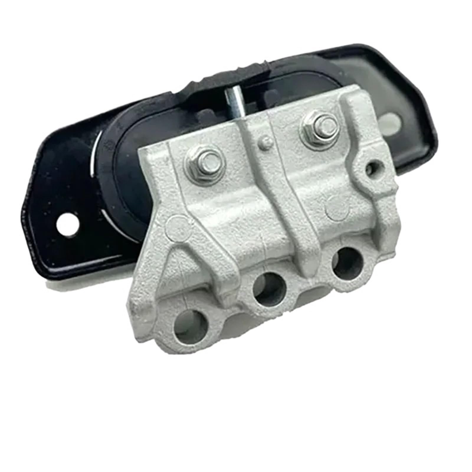 Motoraufhängung Für Dodge Für Journey V6 2.7L 3.5L 2009-2010 Rechts Motor Montieren 5171072AC 5171072AB Motorteile von XIAOYANS