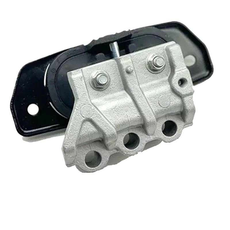 Motoraufhängung Für Dodge Für Journey V6 2.7L 3.5L 2009-2010 Rechts Motor Montieren 5171072AC 5171072AB Motorteile von XIAOYANS