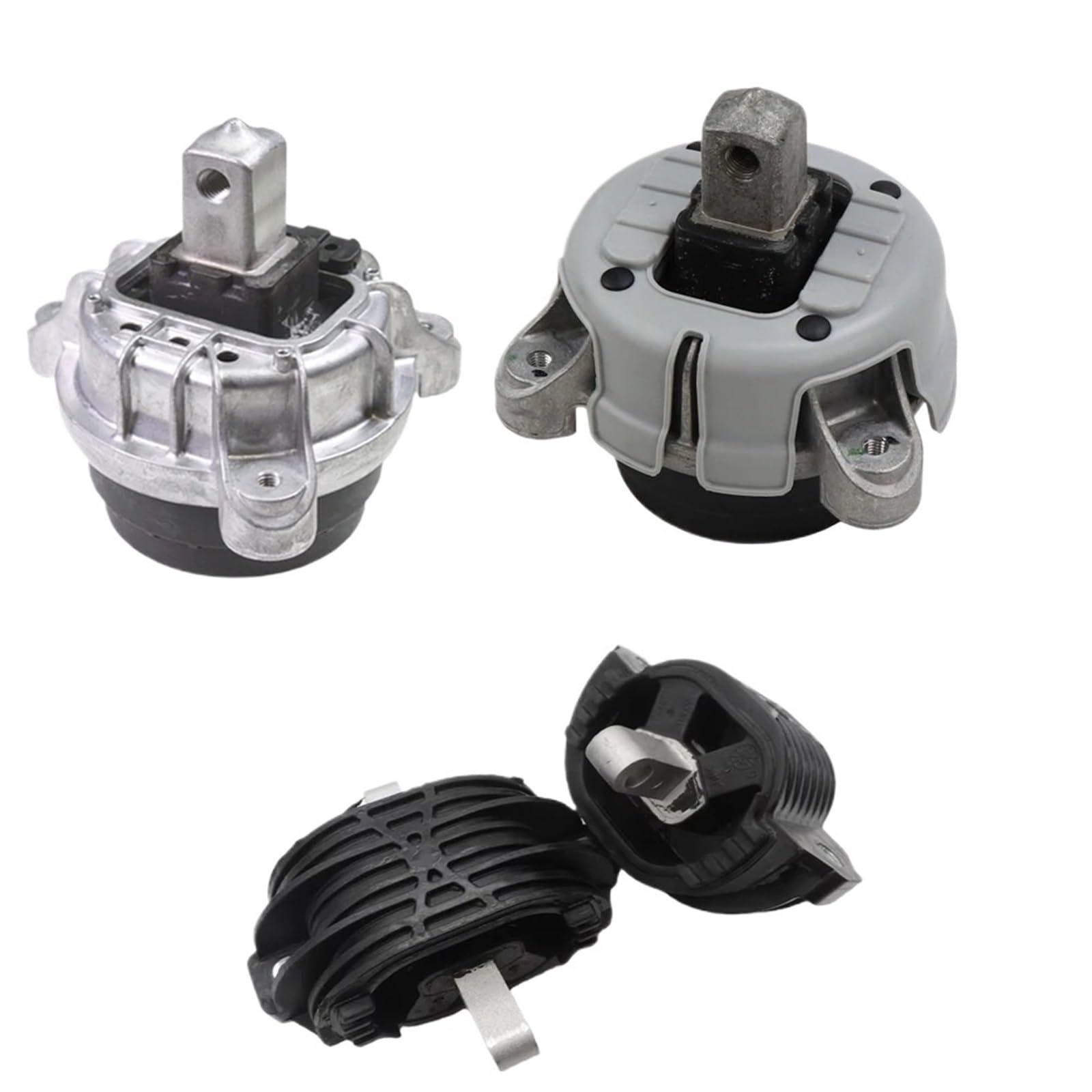 Motoraufhängung Für F10 F11 F01 F02 F03 F04 740Li EIN Set Übertragung Montieren Motor Montieren 22116777365 22116786242 22326775916 Motorteile Motoraufhängung Für F10 F11 F01 F02 F03 F04 740Li EIN Set Übertragung Montieren Motor Montieren 22116777365 22116786242 22326775916 Motorteile von XIAOYANS