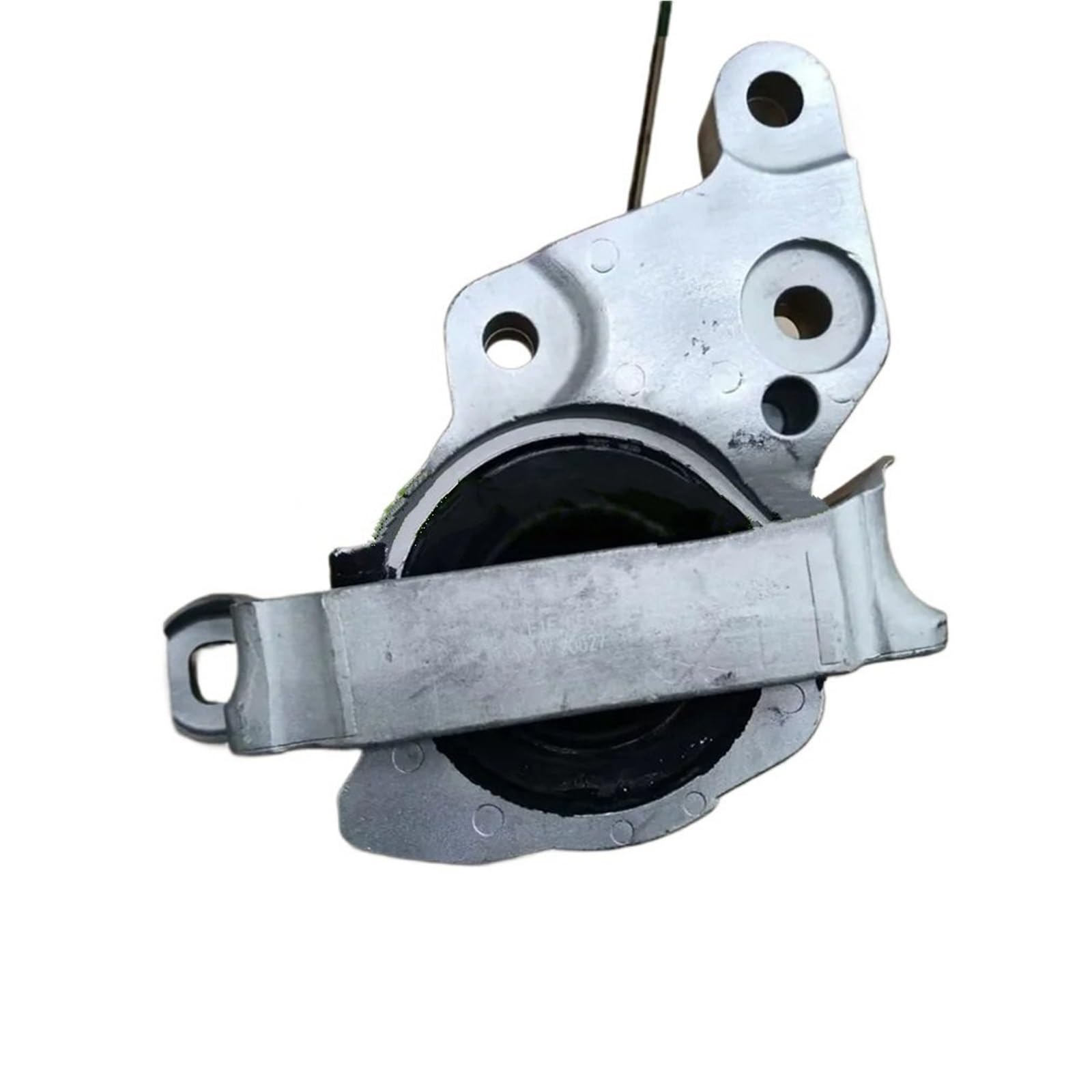 Motoraufhängung Für Ford Für Escape Für Kuga 2,0 Diesel 2013-2019 Motor Montieren F1F1-6F012-AC 1871258 F1F16F012AC Motorteile von XIAOYANS