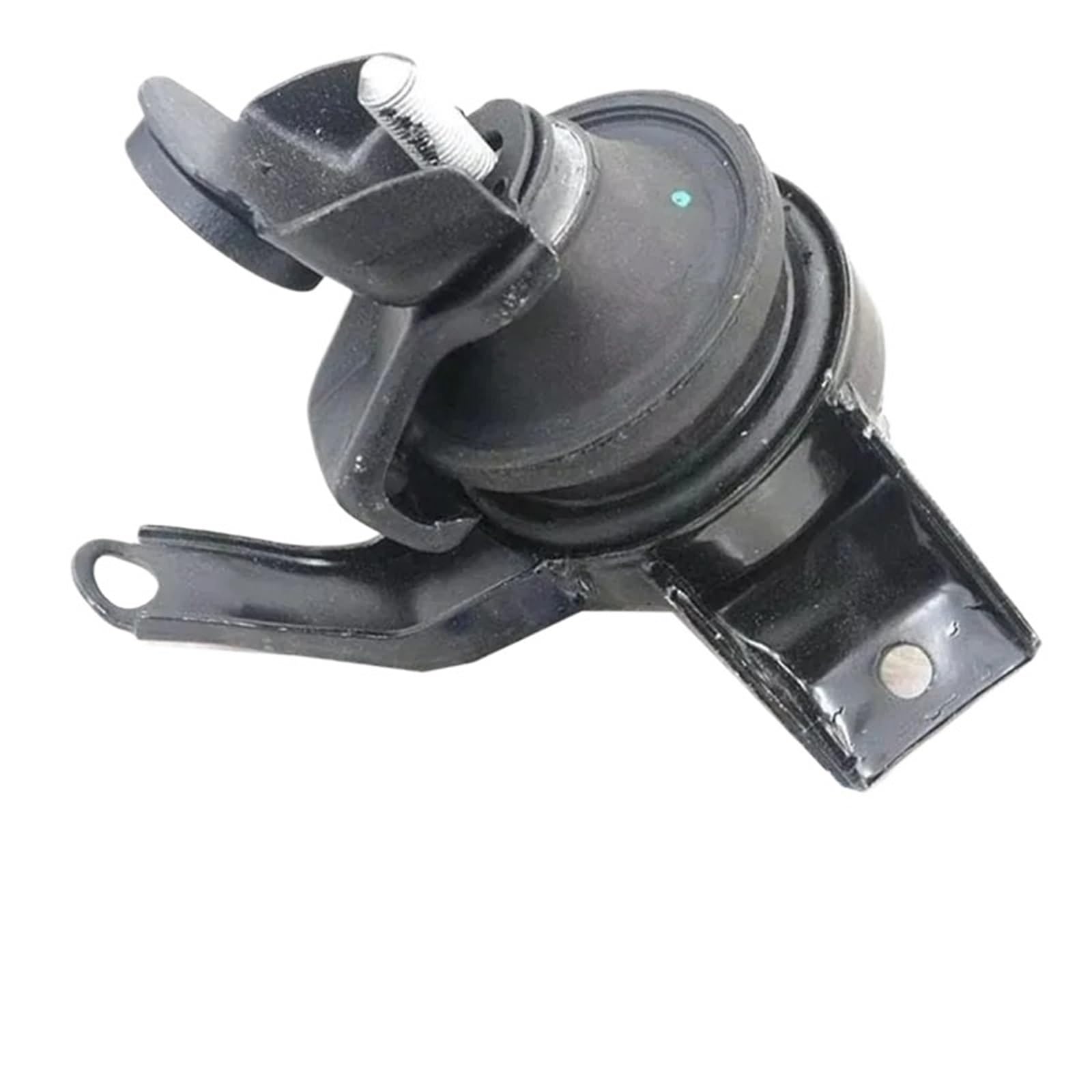 Motoraufhängung Für Hyundai Für Tiburon 2003 2004 2005 2006 2007 2008 Motor Motorhalterung Vorne Rechts 21810-2C410 21810-2C420 Motorteile von XIAOYANS