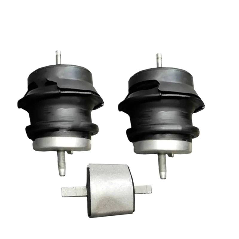 Motoraufhängung Für Infiniti Q50 Q50L V37 Q70 2,0 T 2,2 L Motor Getriebe Mount Kit 11220-4GC0A 11220-4GD0A 11320-4GC0A Motorteile von XIAOYANS