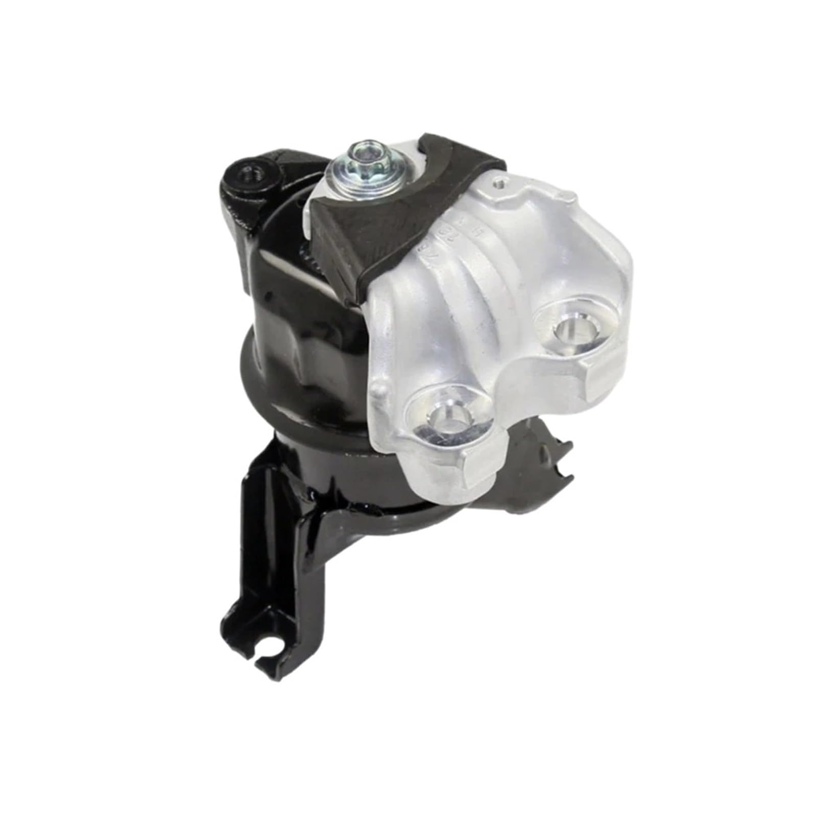 Motoraufhängung Für Jade FR1 FR2 Auto Teile 1 Stück Motor Halterung Gummi Dichtung 50820-T4N-H01 50820T4NH01 Motorteile Motoraufhängung Für Jade FR1 FR2 Auto Teile 1 Stück Motor Halterung Gummi Dichtung 50820-T4N-H01 50820T4NH01 Motorteile von XIAOYANS