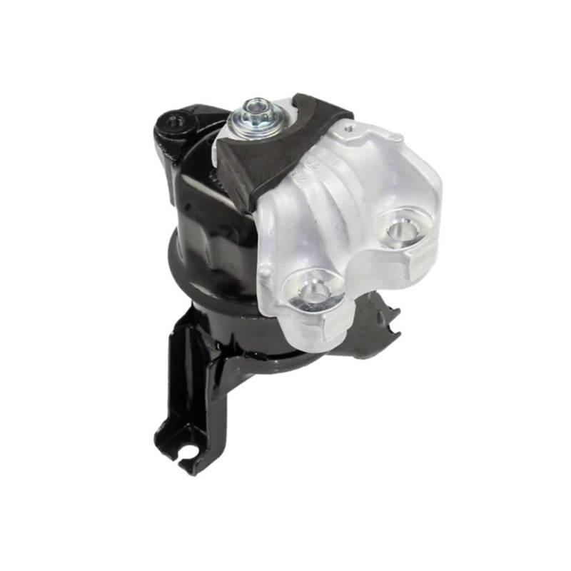 Motoraufhängung Für Jade FR1 FR2 Auto Teile 1 Stück Motor Halterung Gummi Dichtung 50820-T4N-H01 50820T4NH01 Motorteile von XIAOYANS