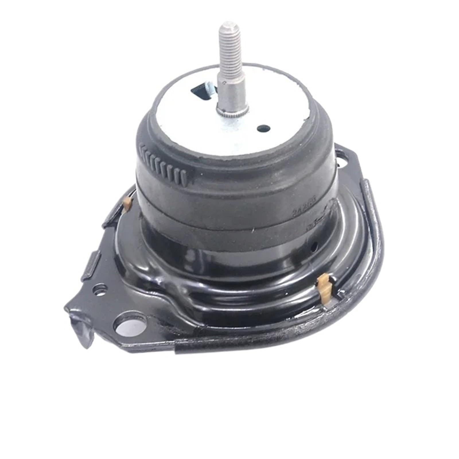 Motoraufhängung Für Jeep Für Grand Für Cherokee 2011 2012 2013 2014 2015 2016 2017 2018 2019 2020 Motor Montieren Isolator 68252522AA Motorteile von XIAOYANS