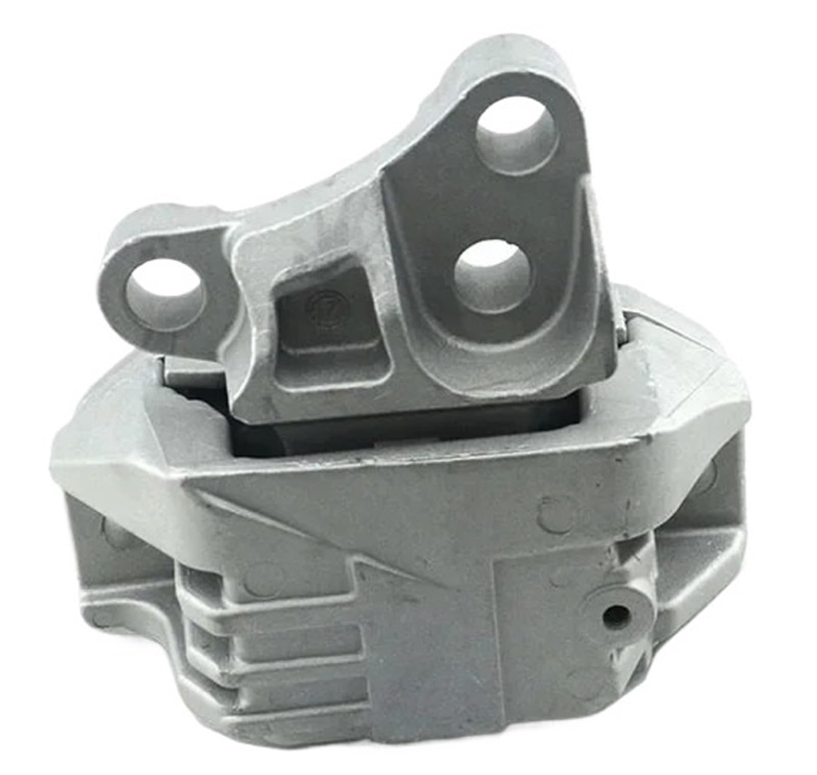 Motoraufhängung Für Jeep Für Kompass 2,4 L 2017 2018 2019 2020 2021 Automatische Übertragung Montieren Isolator Motor Montieren 68253034AC Motorteile Motoraufhängung Für Jeep Für Kompass 2,4 L 2017 2018 2019 2020 2021 Automatische Übertragung Montieren Isolator Motor Montieren 68253034AC Motorteile von XIAOYANS