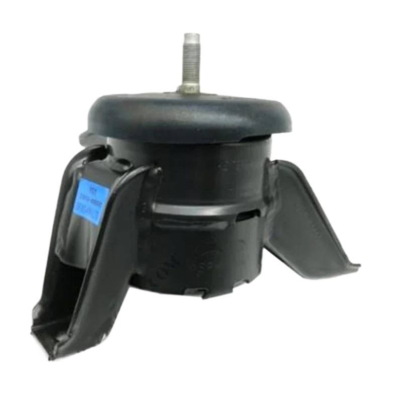 Motoraufhängung Für Kia Für Sedona 2015 2016 2017 2018 2019 2020 2021 Front Motor Halterung 21810-A9000 21810A9000 Motorteile von XIAOYANS