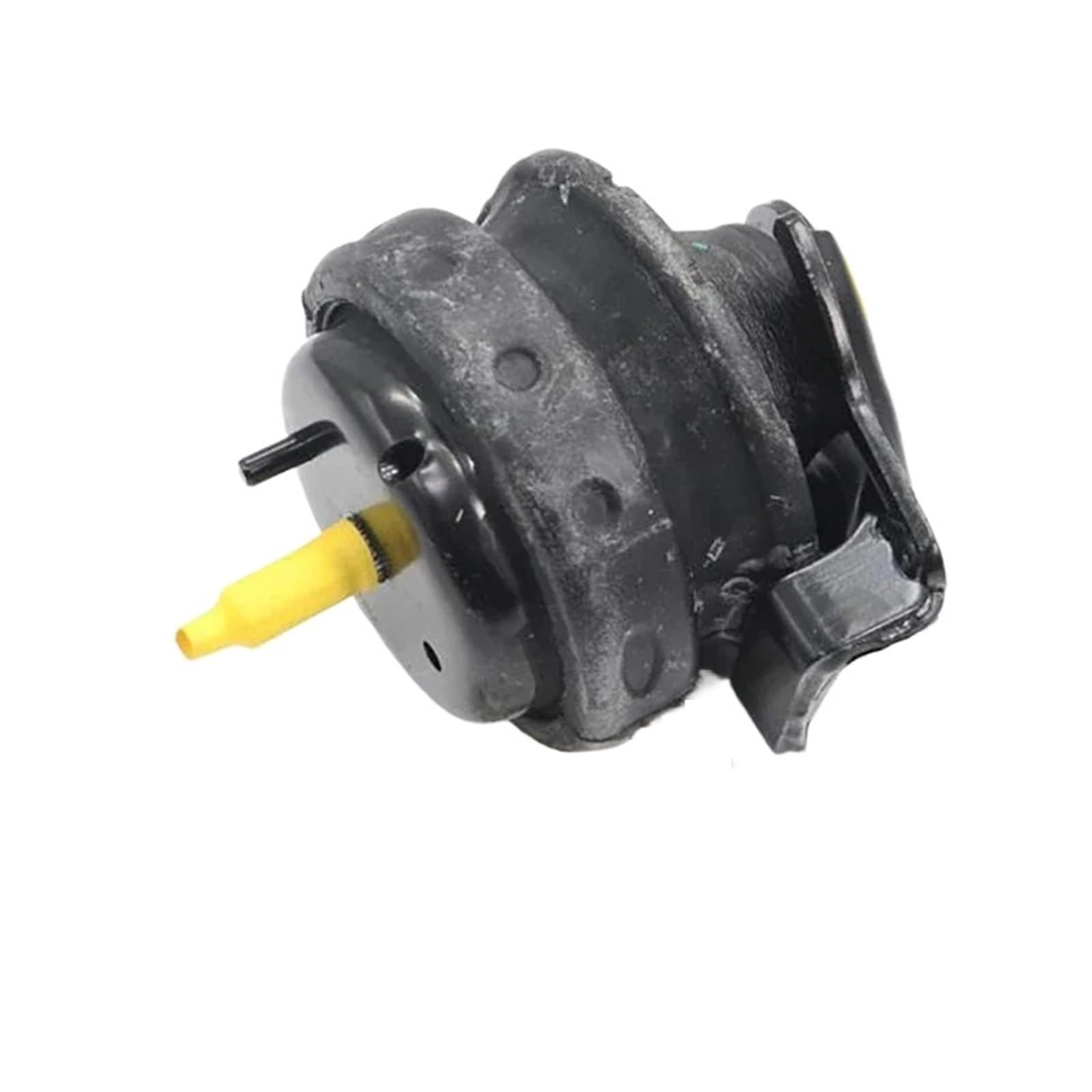 Motoraufhängung Für Kia Für Sorento 3.5L 2003 2004 2005 2006 Motorhalterungsgummi 21812 3E040 21812-3E040 Motorteile von XIAOYANS