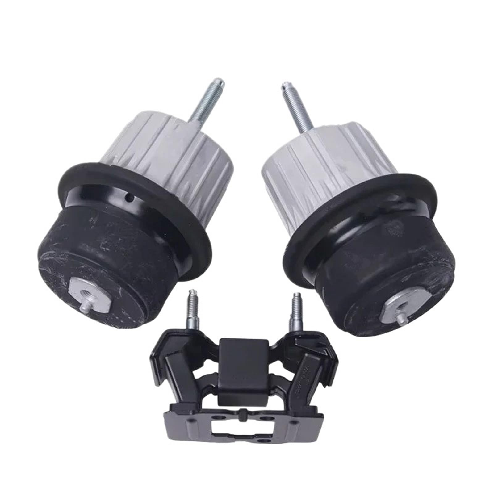 Motoraufhängung Für Lexus IS250 IS350 Für Reiz IS300 3 Stück Motor Getriebe Motor Mount Kit 12361-31100 12371-31070 Motorteile Motoraufhängung Für Lexus IS250 IS350 Für Reiz IS300 3 Stück Motor Getriebe Motor Mount Kit 12361-31100 12371-31070 Motorteile von XIAOYANS