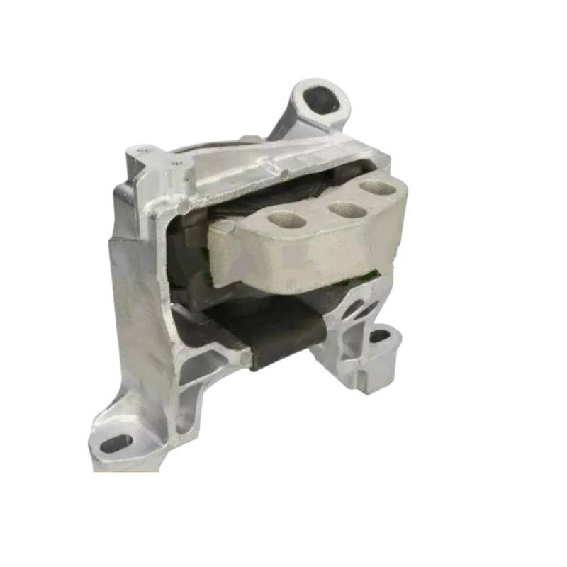Motoraufhängung Für Mazda CX-5 Für Mazda6 Für Wagon Für Atenza Rechts Gummi Motor Halterung Montage KE64-39-060 KE6439060 KE64-39-060A KE6439060A Motorteile von XIAOYANS