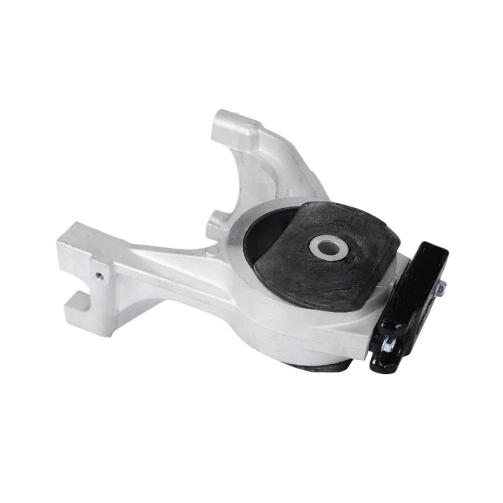 Motoraufhängung Für Odyeesy RB1 RB3 Für Elysion RR7 Motorhalterung Gummidichtung Hinten Autozubehör 1 Stück 50810-SFE-020 Motorteile von XIAOYANS