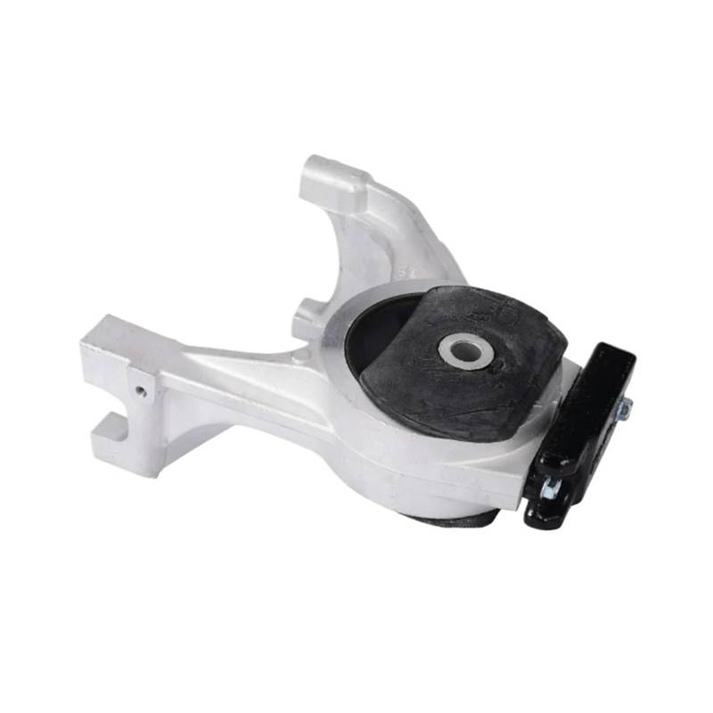 Motoraufhängung Für Odyeesy RB1 RB3 Für Elysion RR7 Motorhalterung Gummidichtung Hinten Autozubehör 1 Stück 50810-SFE-020 Motorteile von XIAOYANS