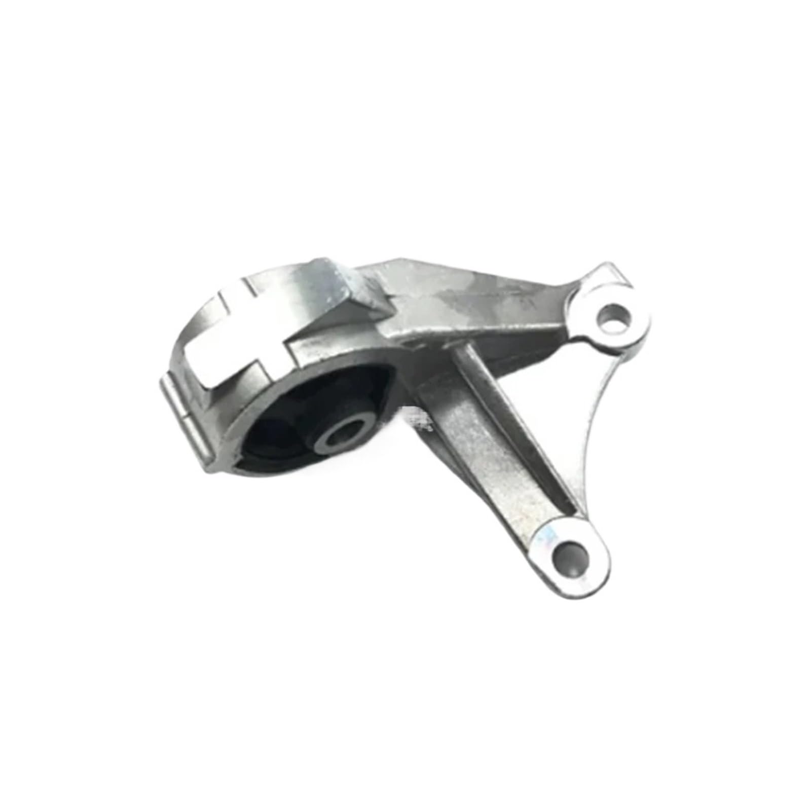 Motoraufhängung Für Odyssey RB1 RB3 Für Elysion RR7 Vordere Motorhalterung Gummidichtung Autozubehör 1 Stück 50830-SFE-000 Motorteile von XIAOYANS