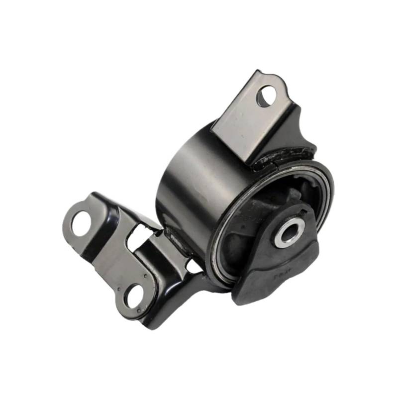 Motoraufhängung Für Odyssey RB1 RB3 Für Elysion RR7 Vorne Motor Montieren Gummi Dichtung L 1 Stück 50850-SFE-003 50850SFE003 Motorteile von XIAOYANS
