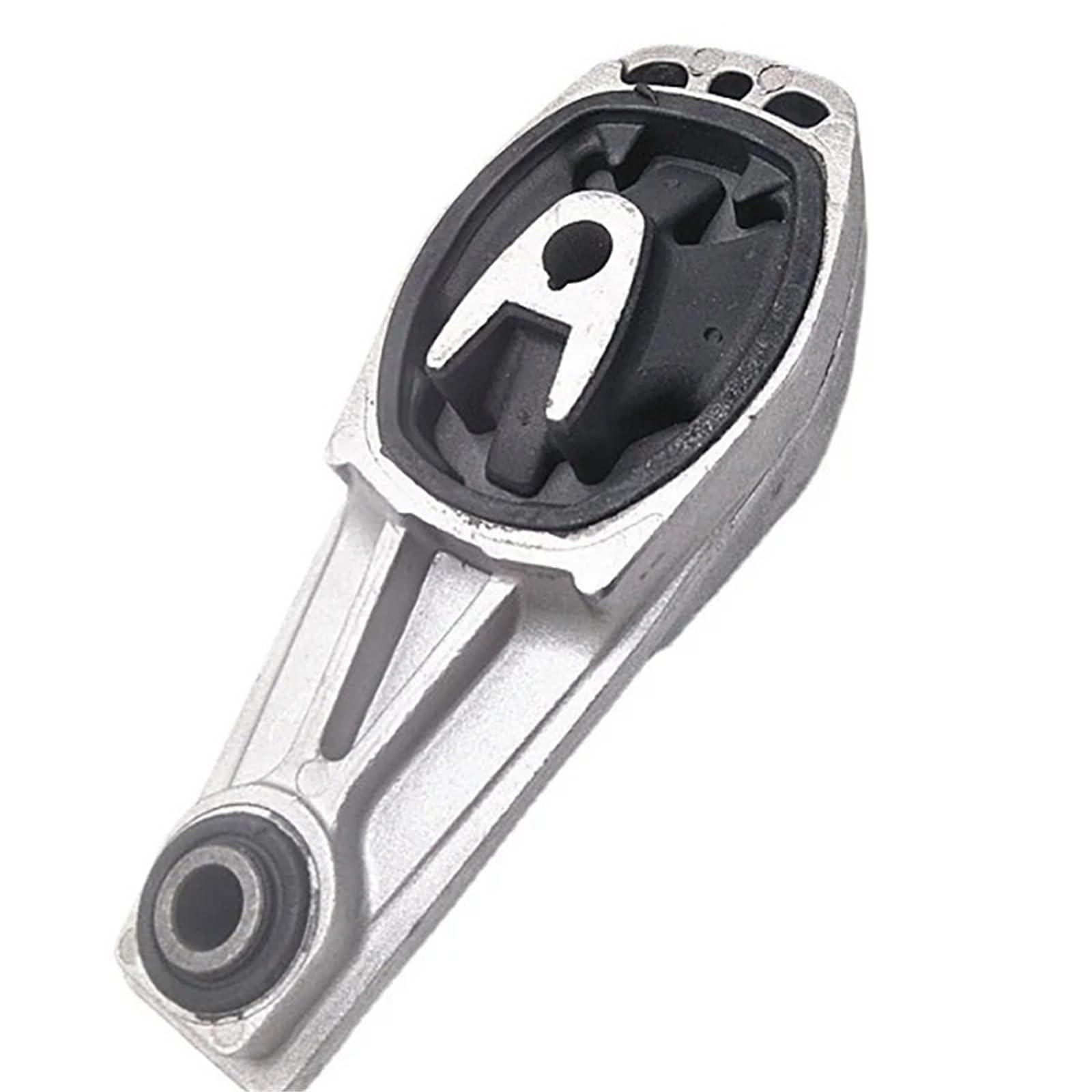 Motoraufhängung Für Peugeot 301 208 207 308 2008 Auto Motor Montieren Torsion Halterung 1806A 6 9809388980 9802483780 Motorteile Motoraufhängung Für Peugeot 301 208 207 308 2008 Auto Motor Montieren Torsion Halterung 1806A 6 9809388980 9802483780 Motorteile von XIAOYANS