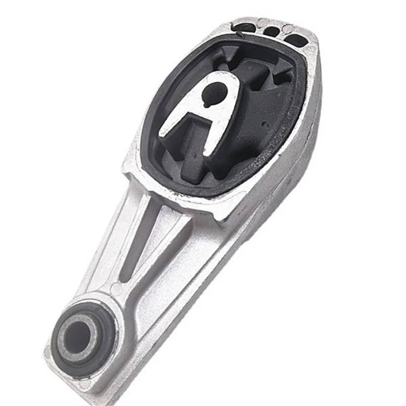 Motoraufhängung Für Peugeot 301 208 207 308 2008 Auto Motor Montieren Torsion Halterung 1806A 6 9809388980 9802483780 Motorteile von XIAOYANS