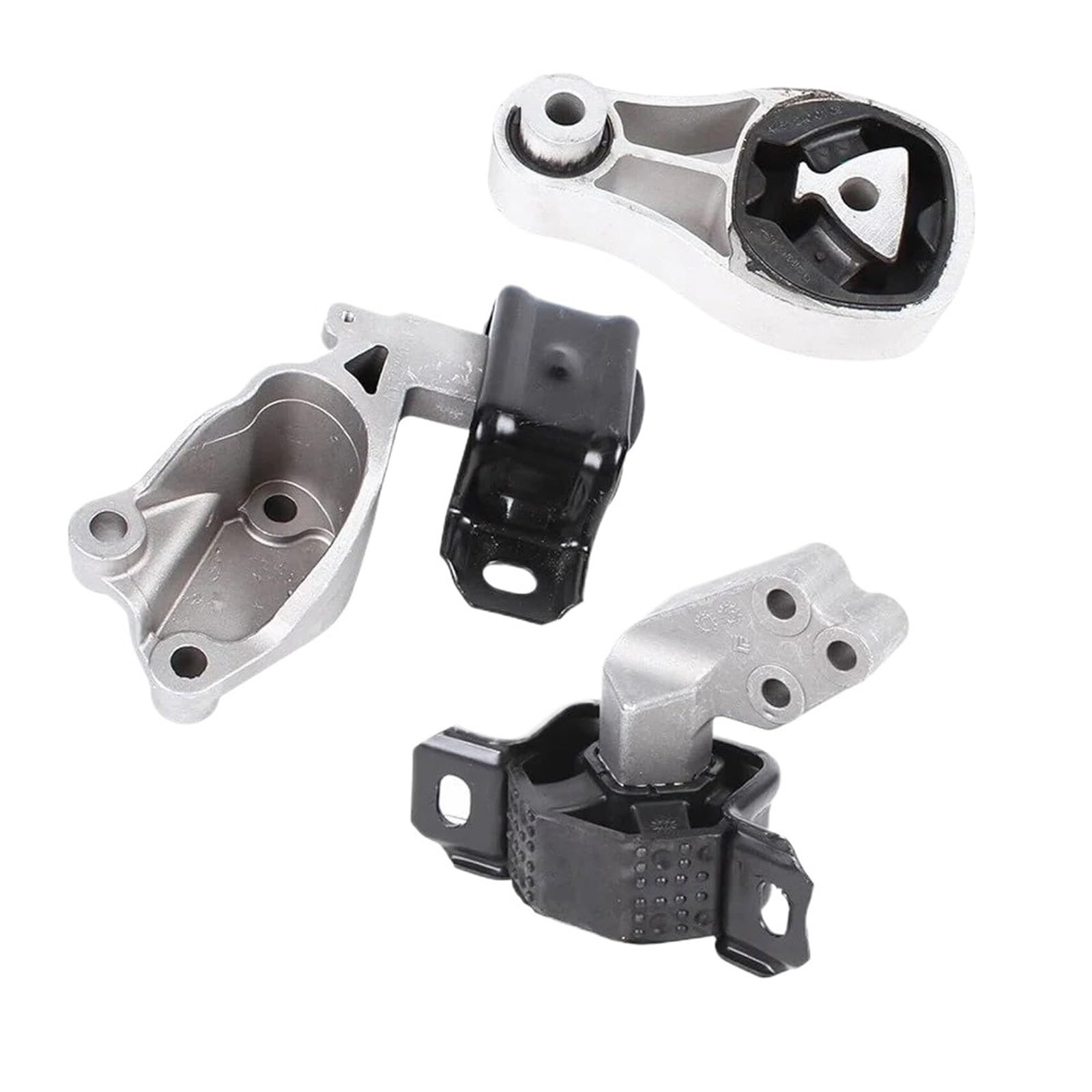 Motoraufhängung Für Smart Für Fortwo Cabrio Coupe 451 2008-2015 3 Stück Motorhalterung A4512400109 A1322200048 A1322200148 Motorteile Motoraufhängung Für Smart Für Fortwo Cabrio Coupe 451 2008-2015 3 Stück Motorhalterung A4512400109 A1322200048 A1322200148 Motorteile von XIAOYANS