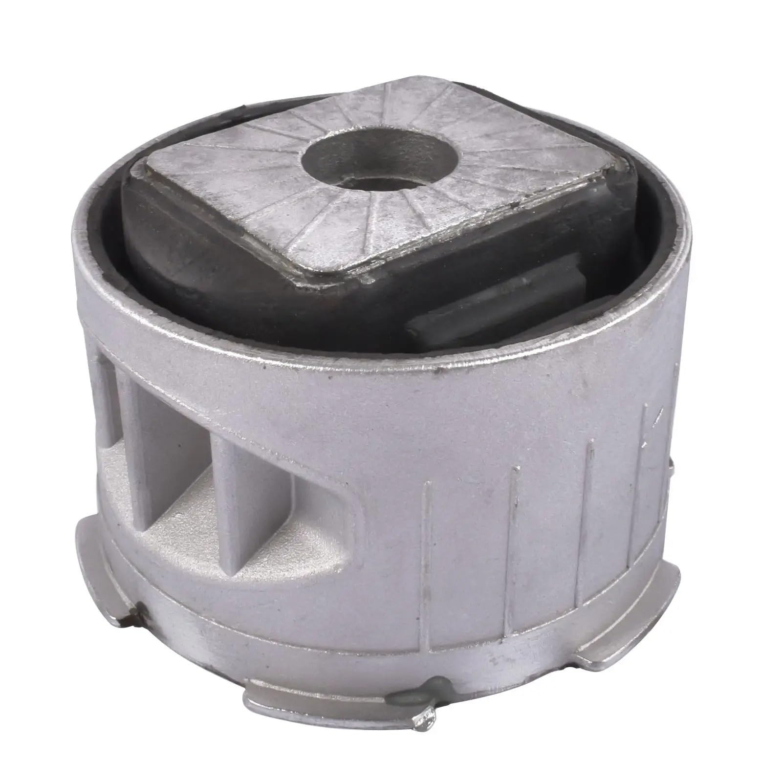 Motoraufhängung Für VW Für Touareg 2003 2004 2005 2006 2007 2008 2009 2010 Motorlager 1 Stück 7L0599035B 95534113301 Motorteile Motoraufhängung Für VW Für Touareg 2003 2004 2005 2006 2007 2008 2009 2010 Motorlager 1 Stück 7L0599035B 95534113301 Motorteile von XIAOYANS