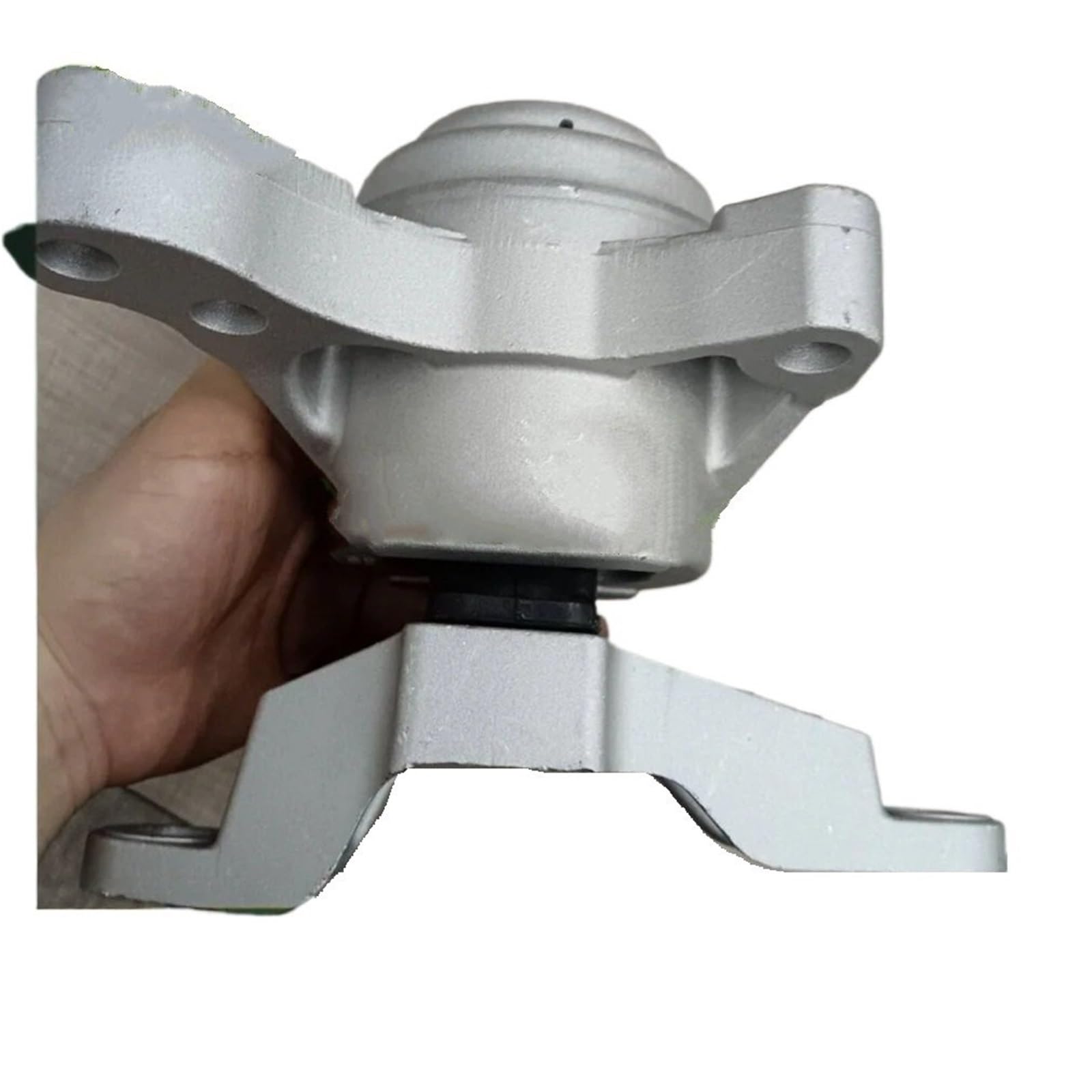 Motoraufhängung Für Volvo S80 V70 S60 V60 2012 2013 2014 2015 2016 2017 2018 Motor Motor Halterung Übertragung Mount Kit Montieren 31277689 Motorteile Motoraufhängung Für Volvo S80 V70 S60 V60 2012 2013 2014 2015 2016 2017 2018 Motor Motor Halterung Übertragung Mount Kit Montieren 31277689 Motorteile von XIAOYANS