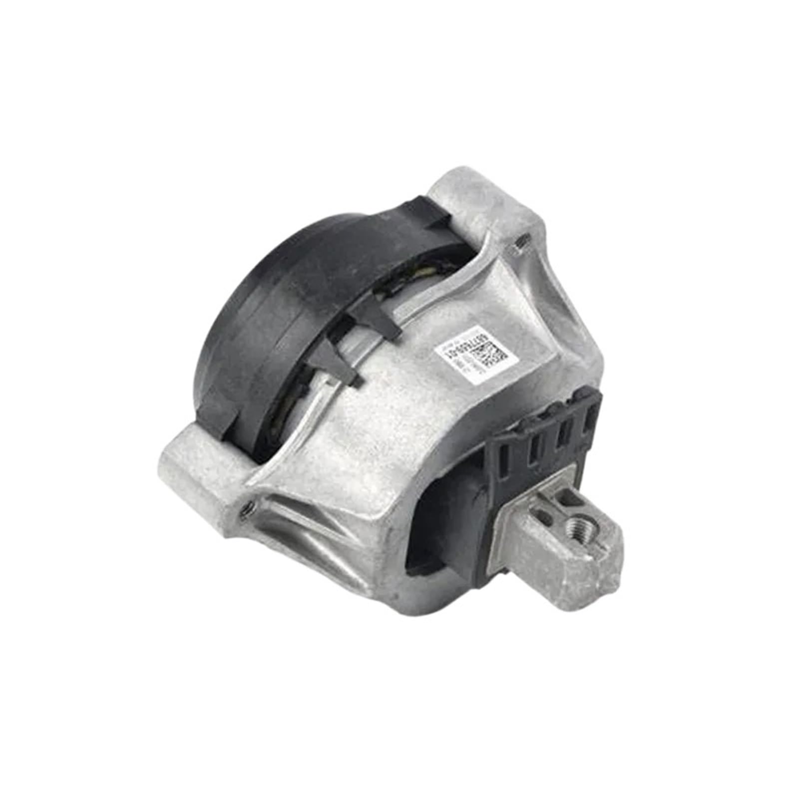 Motoraufhängung Für X3 Für SDrive 20i 2017 2018 2019 2020 2021 Links Rechts Motor Motor Halterung Unterstützung Lager 22116877659 22116877660 Motorteile(22116877659-left) von XIAOYANS