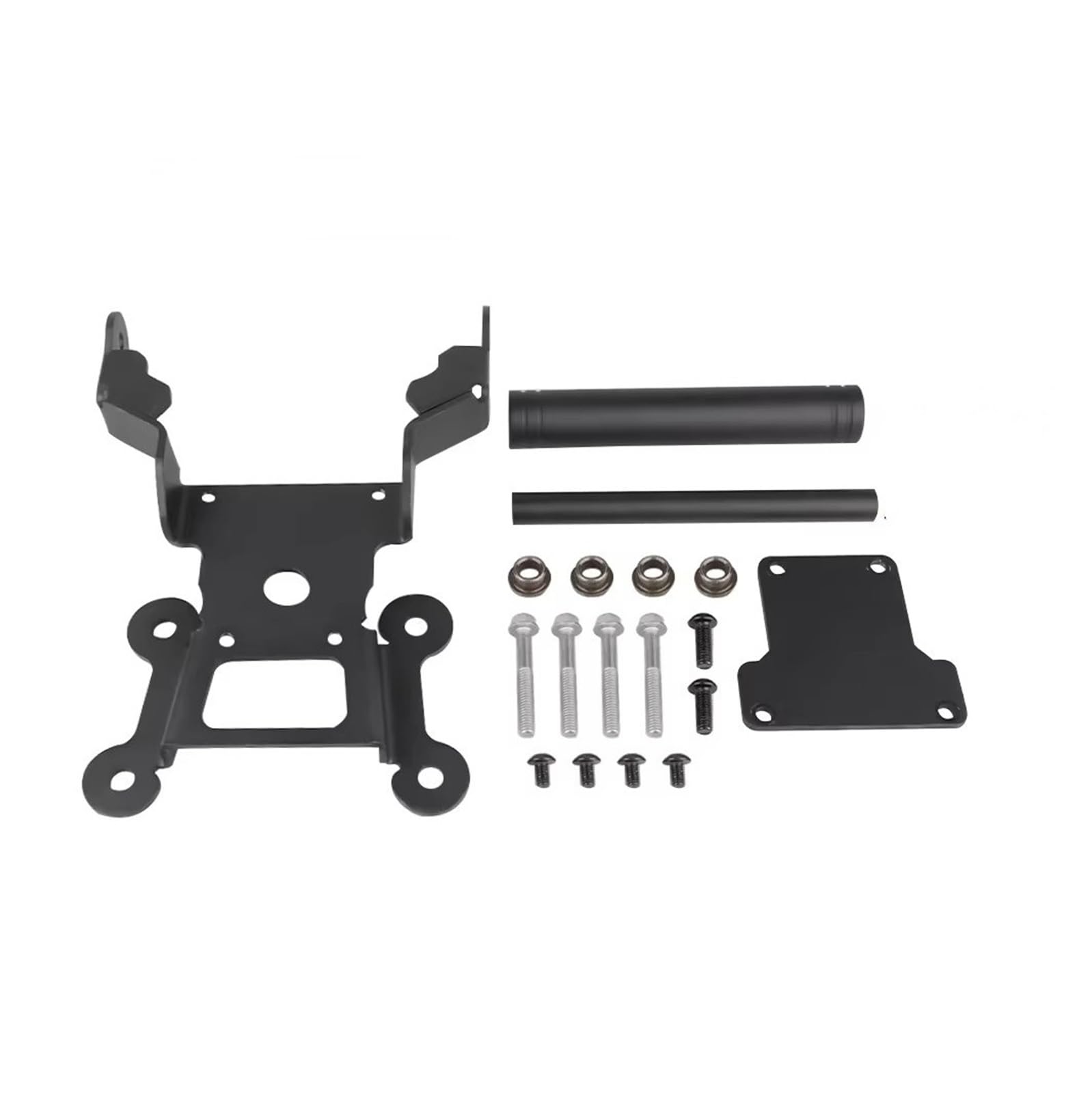 Motorrad handy halterungen Für Voge Für Valico 525 DS525X 525DSX 2023 2024 2025 Motorrad 12mm 22mm Verlängerung Bar GPS Navigation Telefon Halter Unterstützung Handyhalter Motorrad(12mm and 22mm Bar) Motorrad handy halterungen Für Voge Für Valico 525 DS525X 525DSX 2023 2024 2025 Motorrad 12mm 22mm Verlängerung Bar GPS Navigation Telefon Halter Unterstützung Handyhalter Motorrad(12mm and 22mm Bar) von XIAOYANS
