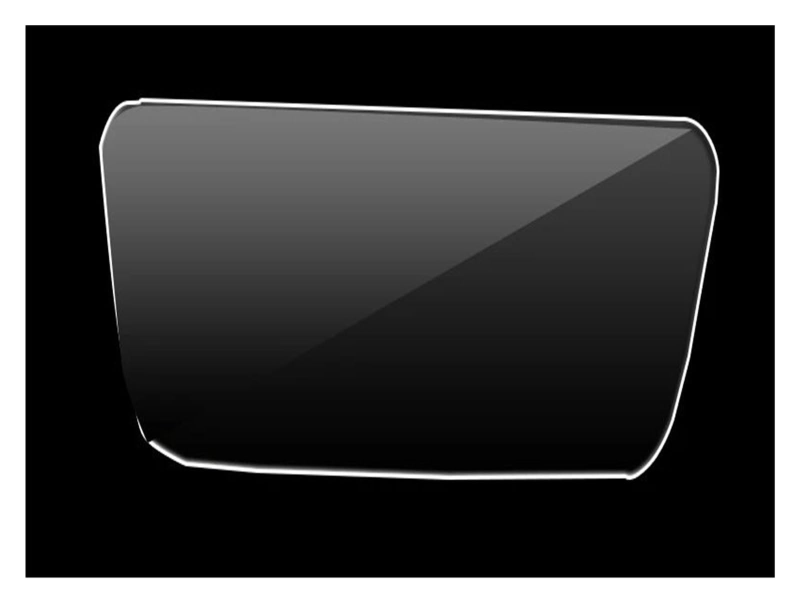Navigation Glas Schutzfolie Für Cadillac CT6 2019 2020 2021 Auto Infotainment Radio GPS Konsole Navigation Gehärtetes Glas Displayschutzfolie Navigation Glas Schutzfolie Für Cadillac CT6 2019 2020 2021 Auto Infotainment Radio GPS Konsole Navigation Gehärtetes Glas Displayschutzfolie von XIAOYANS