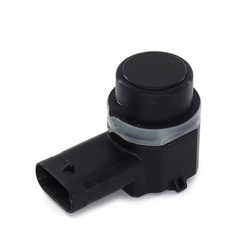 XIAOYANS Auto Parksensoren Für Ford Für Kuga I Für Focus I II Für Mondeo III Vorderen Ecke Parkplatz Sensor CJ5T-15C868-AA CPLA-15K859-AA Parksensor von XIAOYANS