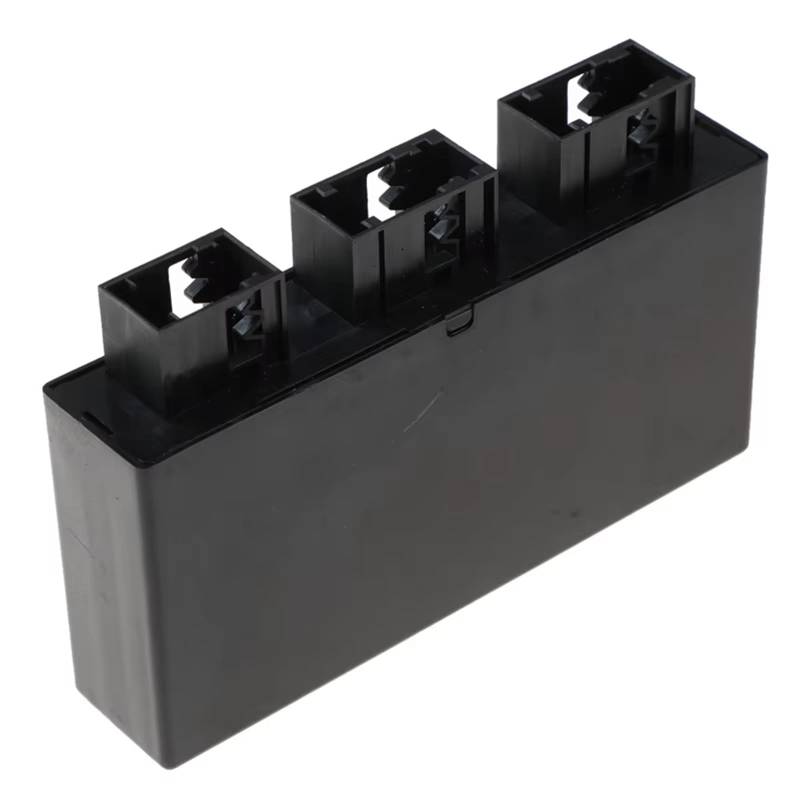 XIAOYANS Auto Parksensoren Für Phantom Für RR1 Für Drophead Für Coupe PDC Parkplatz Sensor Hilfe Abstand Control Unit Modul Auto 66209185139 66219116264 Parksensor von XIAOYANS