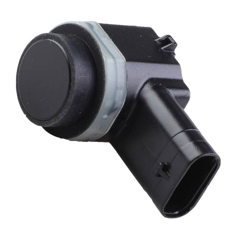 XIAOYANS Auto Parksensoren Für Q7 2007 2008 2009 [Nur hinten] Reverse PDC Parksensor Auto 4H0919275 1S0 919 275 C Parksensor(1 Piece) von XIAOYANS