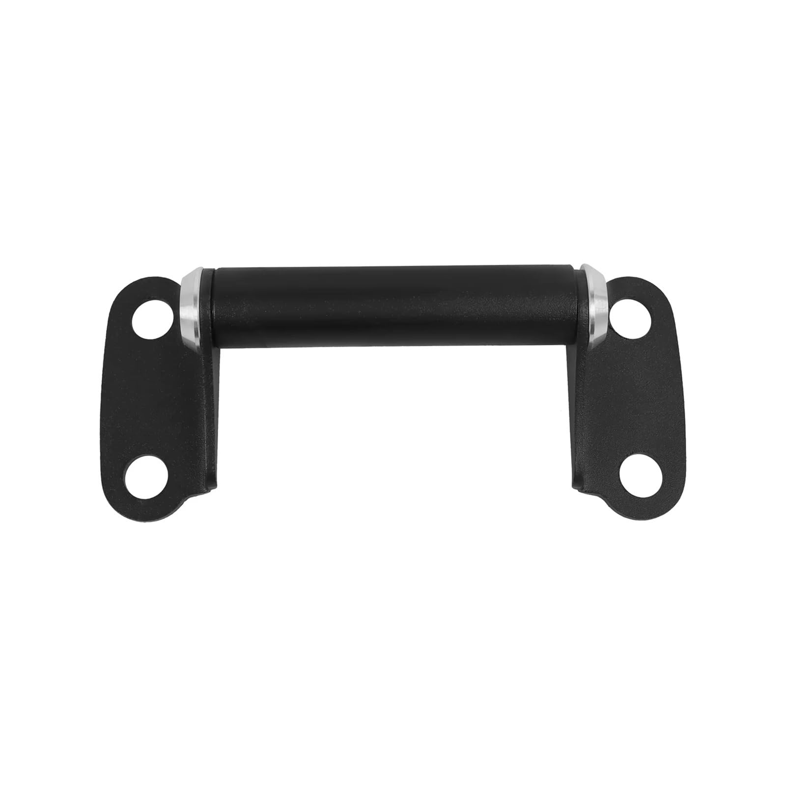 XIAOYANS Motorrad Handy halterungen Für CL300 CL500 Für SCL500 2023 2024 GPS Navigation Halterung Telefon Halter Stehen Handy Rack Dashcam Halterung Handyhalter Motorrad XIAOYANS Motorrad Handy halterungen Für CL300 CL500 Für SCL500 2023 2024 GPS Navigation Halterung Telefon Halter Stehen Handy Rack Dashcam Halterung Handyhalter Motorrad von XIAOYANS