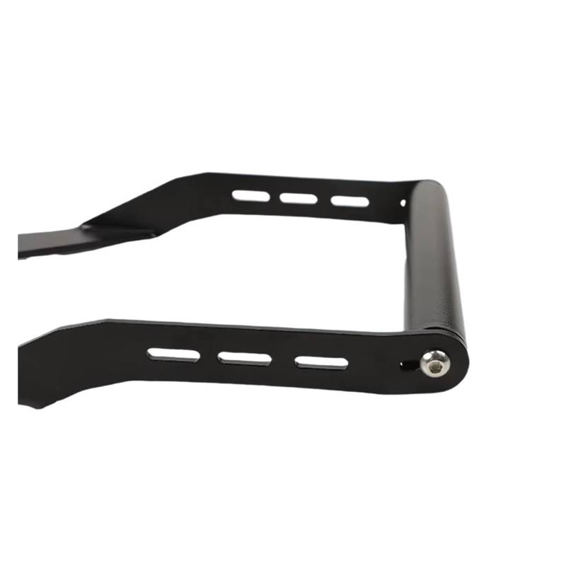 XIAOYANS Motorrad Handy halterungen Für Kove 800X Für Abenteuer Für Colove 800 Für ADV Rally Pro Motorrad Handy Ständer Halter GPS Navigation Halterung Unterstützung Handyhalter Motorrad von XIAOYANS