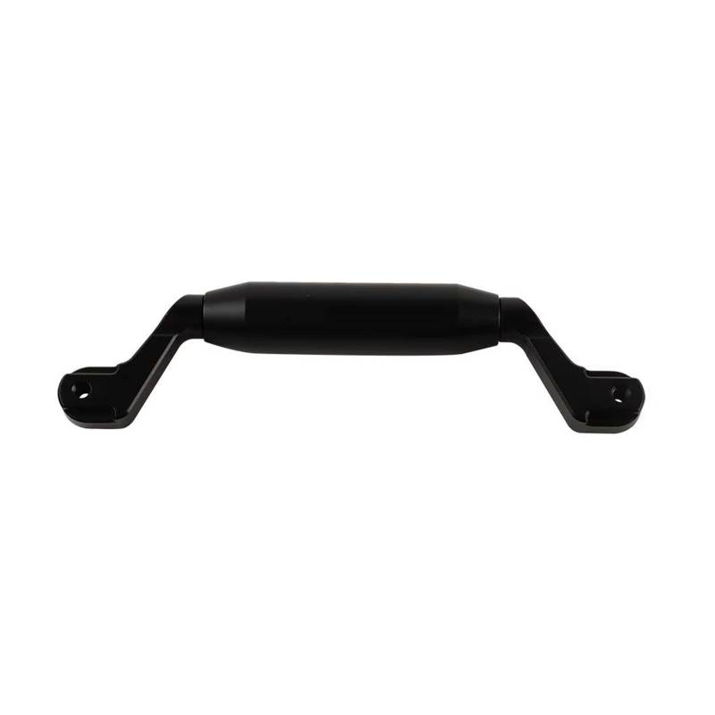 XIAOYANS Motorrad Handy halterungen Für Triumph Für Tiger 1200 GT Pro 2023 2024 Handy Ständer Halter GPS Navigation Montage Halterung Handyhalter Motorrad(A) von XIAOYANS