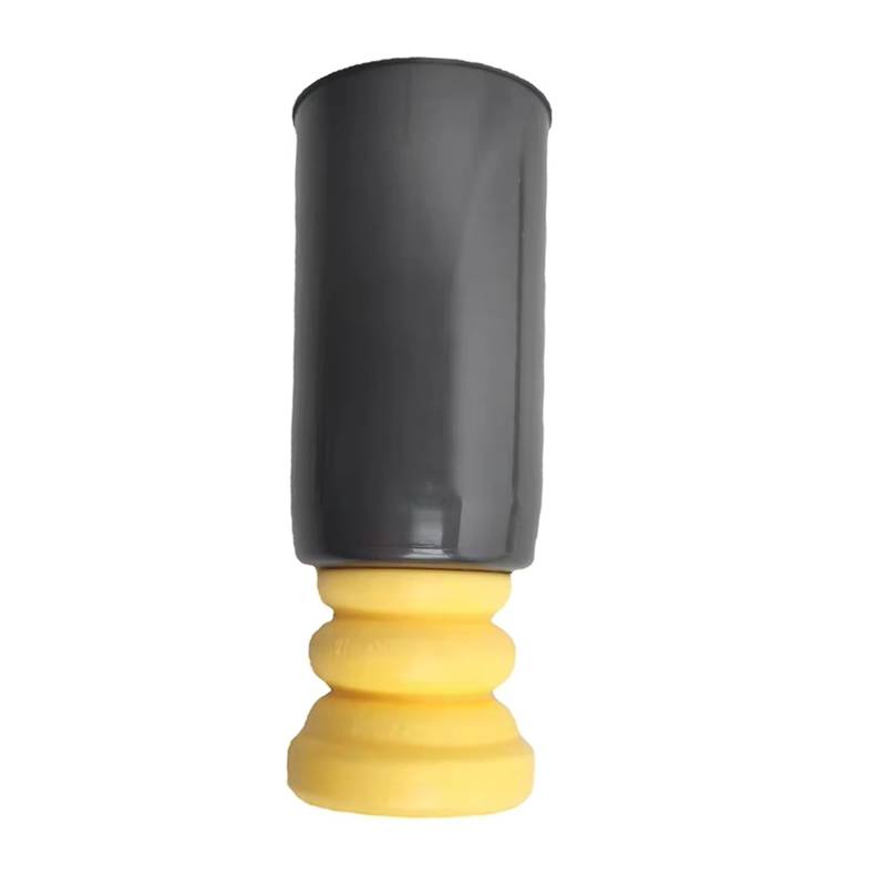 XIAOYANS Stoßdämpfer Für 1/3/4 Serie F20 F21 F30 Stoßstange Stoßdämpfer Zubehör 6855439 Hintere Federbein Stoßstange 33536855439 Auto-Stoßdämpfer von XIAOYANS